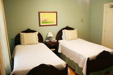 Auberge Gabriele Inn Shediac Pokój zdjęcie