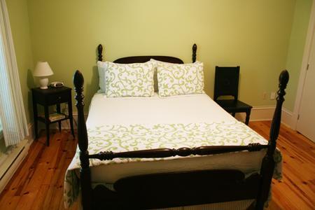 Auberge Gabriele Inn Shediac Pokój zdjęcie
