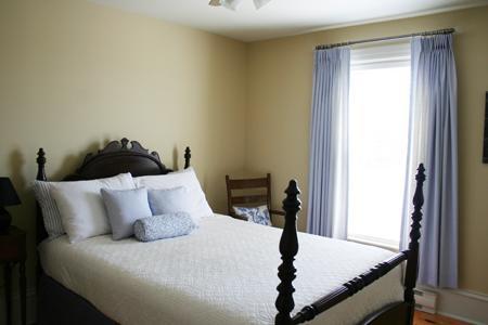 Auberge Gabriele Inn Shediac Pokój zdjęcie