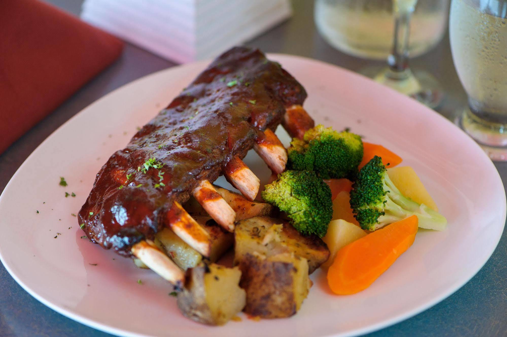 Auberge Gabriele Inn Shediac Zewnętrze zdjęcie