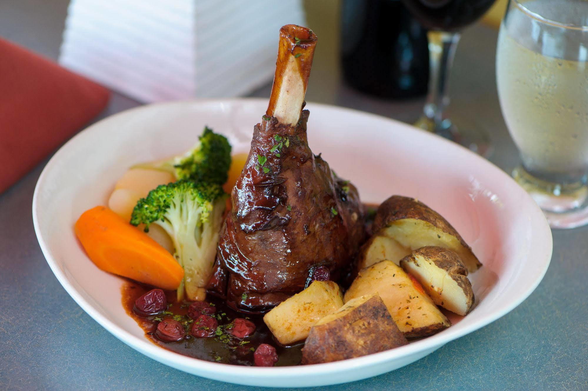 Auberge Gabriele Inn Shediac Zewnętrze zdjęcie