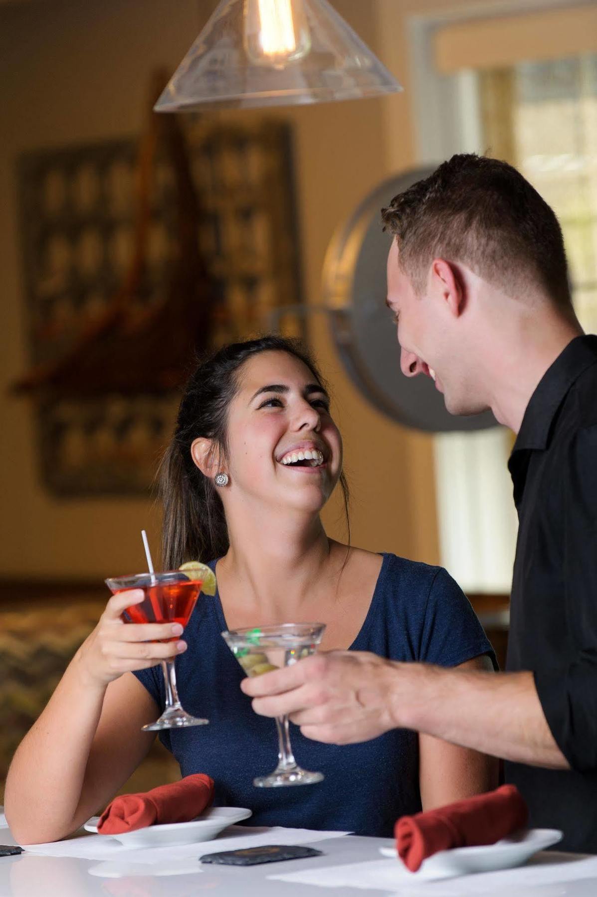 Auberge Gabriele Inn Shediac Zewnętrze zdjęcie